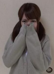 [FC2-PPV-304212]★★★相模原さぽ22 **福祉科おっとり*★★癒すの大好きだお～★★