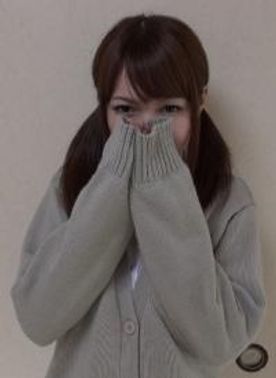 [FC2-PPV-304212]★★★相模原さぽ22 **福祉科おっとり*★★癒すの大好きだお～★★