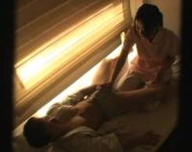 [FC2-PPV-899515]「こんなおばさんでゴメンね…」File.1