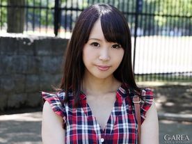 [FC2-PPV-658354]G-AREA「あみ」ちゃんはスケベなほんわか明るい素朴でキュートなスタイル良しの美乳保*さん