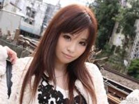 [FC2-PPV-704052]G-AREA-NEXT「あんな」ちゃんは時たま見せる表情がＭっ気を物語っているテレ屋な美人巨乳フリーター