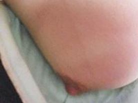 [FC2-PPV-809249]VRしている無防備状態の*の胸チラパンチラ　みはるちゃん[FHD] レビュー特典あり