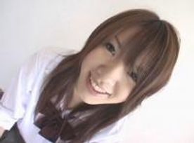 [FC2-PPV-816169]個人撮影　☆完全素人*限定☆　その４3　ピチピチ美**　みなみちゃん