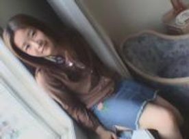 [FC2-PPV-399133]個人撮影　☆完全素人*限定☆　その３２　**女子大生　さつきちゃん　「左の乳首が感じるの…」