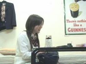 [FC2-PPV-388868]本物ガチ素人を自宅に連れ込み****！！性行為の一部始終を無断で流しゅつさせちゃいます… その３４６　色白美乳女子☆校生　いくみちゃん　「奥っ、奥が気持ちいぃ～」