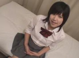 [FC2-PPV-385491]個人撮影　☆完全素人*限定☆　その*  エッチ大好き！！女子☆校生　ゆなちゃん　「バックで腰振っちゃうの！」