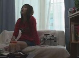 [FC2-PPV-362779]本物ガチ素人を自宅に連れ込み****！！性行為の一部始終を無断で流しゅつさせちゃいます… その２２３　美乳純情*　まほちゃん　「そこダメぇ、****出そうぅ…」