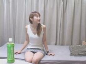 [FC2-PPV-357656]本物ガチ素人を自宅に連れ込み****！！性行為の一部始終を無断で流しゅつさせちゃいます… その１８４　色白スレンダー*　えりかちゃん　絶叫！！イキまくり！！　