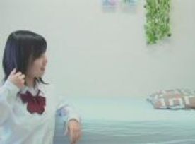 [FC2-PPV-340733]本物ガチ素人を自宅に連れ込み****！！性行為の一部始終を無断で流しゅつさせちゃいます… その６６　色白美肌女子☆校生　みなこちゃん　「すごいとしか言えないぃ～！！」　