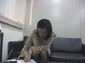 [FC2-PPV-306590]募集で来た名古屋の本物ガチ素人  ２６歳　淫乱ドＭお嬢様　