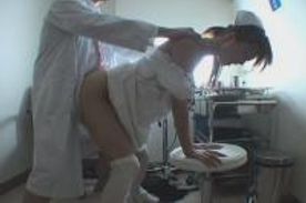 [FC2-PPV-307490]医療ミスをした看護婦に猥褻行為「許してほしけりゃＳＥＸさせろ！！」その⑤　看護婦３名