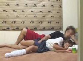 [FC2-PPV-874109]【保存版/****】夫婦・カップル・****などガチ素人まとめVer　35　****の痴態編