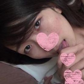 [FC2-PPV-994390]処女喪失から１年…色白清楚Ｓ級美**19歳と温泉宿でイチャラブセックス♥露天風呂で屋外エッチ初体験♥処女膜が残る無毛マンコに生挿入♥密着ベロチュー交尾で子種を欲しがり絶叫膣アクメ＆大量生中出し懇願♥