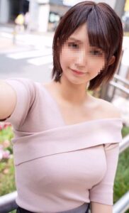 [FC2-PPV-1443309?tag=TXpVeU1URXhOalU9]【名作】【色白スレンダー・女神乳JD】教育学部 小学校教諭を目指す教育実習生のノーパンデート　禁欲1ヵ月のムラムラ限界寸前マンコに大量中出しセックス