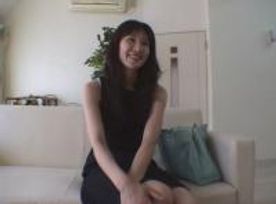 [FC2-PPV-793997]旦那に内緒の秘め事…　素人妻の淫らな性欲*　ゆい　３５歳