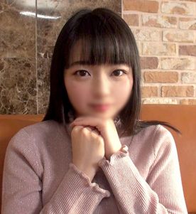 [FC2-PPV-883359]【****】りおん（20歳）★ど緊張の*****はヤり出すとチンポをペロペロの腰ふりっふりっのエロエロ*。何度かギブした後どぴゅどぴゅ大量中出し【ハメ撮り】【豪華おまけ付】 【フルHD