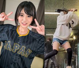 [FC2-PPV-3138127?tag=TXpVeU1URXhOalU9]八重歯の可愛いボーイッシュ女子野球部　スポーツ推薦で暇をもてあましたムッツリピュアがおじさんに開発されてイキまくる!!【ハメ撮り】