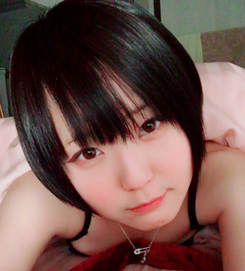 [FC2-PPV-949234]【ルックス神】激かわ18歳裏垢女子とのオフパコ映像【個人撮影】(特典あり)