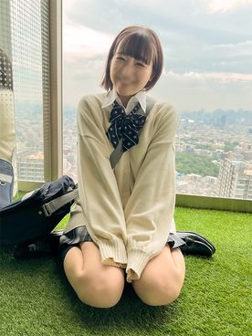 [FC2-PPV-3935444?tag=TXpVeU1URXhOalU9]※今だけ2980⇒596PT※【個撮・中出し】めっかわ！Bカップ「ゲーオタ」ちっぱいガールみこ【水着で顔射あり】