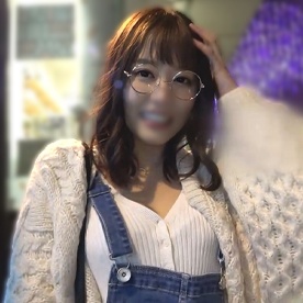 [FC2-PPV-4792389?tag=TXpVeU1URXhOalU9]【メス潮全開】おちんちん大好きFカップ のむとエッチしたくなっちゃう発情ギャル あんな（２４） キスするだけでクリトリスひくひく 喉まんことおまんこへデカチン抜き差し