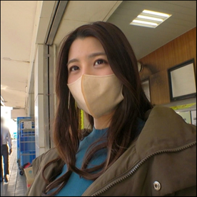 【ナンパ】作品まとめ＋個撮リンク（2026年3月更新）