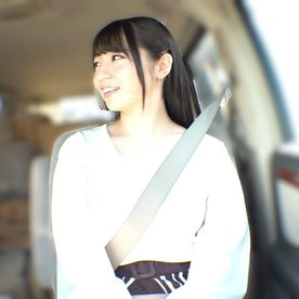 [FC2-PPV-4821329]【Hカップ】爆乳で従順な愛人に２射精大量中出し