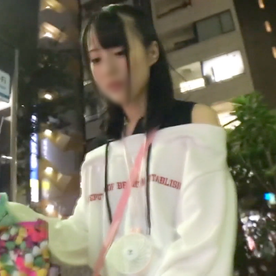 [FC2-PPV-4823131]【素人】K-POPアイドルライブ後の”地方芋” ライブ濡れ、汗蒸れしたパイパンへ中出しセックスした手助けハメ撮り。