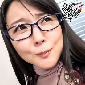 [FC2-PPV-4824509]【顔出し / NTR】不倫妻が中出しされてアヘってる秘蔵映像を大公開するっス！【4】