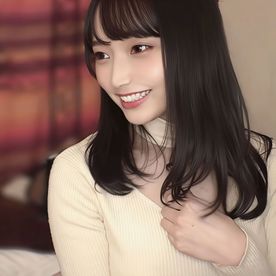 [FC2-PPV-4825926]【貴重】有名航空内定CA候補ハーフ美女（21）170㎝高身長スレンダーの興奮絶頂大量潮吹き。※高画質FullHD別添