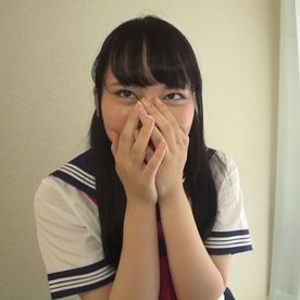 [FC2-PPV-4826233]※残り3個で終了【初撮り】ボランティア部 18歳。経験は彼氏1人だけ セーラー服が似合う童顔美女の初めてのハメ撮り。