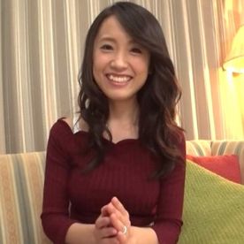 [FC2-PPV-4826685]【素人個撮♥】Hカップの人妻が小遣い稼ぎと欲求不満解消のため応募してきた！