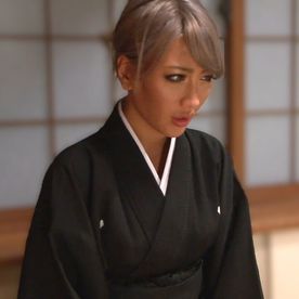 [FC2-PPV-4827252]【個撮】黒ギャル未亡人を激しくハメ・妊娠確定中出しぶっかけ連発