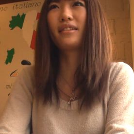 [FC2-PPV-4827475]【素人JD】Nちゃん。プライベートsexはご無沙汰だという女の子ですが、果たしてsexの塩梅はいかがでしょうか…？見ていきませんか？