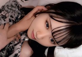 [FC2-PPV-4827513]【ガチハメ短期販売3日間】モデル顔負けSSS級19才 こんな可愛い子に中出しできるの僕だけです。