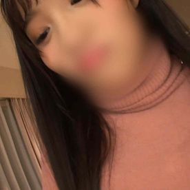 [FC2-PPV-4827651]【素人・ハメ撮り】色白ボディの清楚系美女。デカチンみて大興奮ｗカメラ目線でたっぷりご奉仕してくれました。