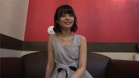 [FC2-PPV-4827742]個撮-ワンピースが似合う美女は想像の200倍エロい淫乱でした