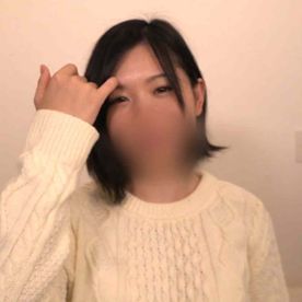 [FC2-PPV-4828106]【ハメ撮り・素人】ウブで可愛い**女子大生。顔面騎乗クンニ責めに興奮してクリ勃起させ大洪水しちゃってます。