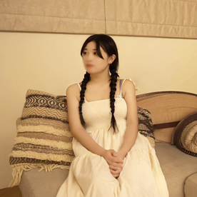 [FC2-PPV-4828721]【特別値下げで777pt、さらに50％オフ！】お*さまの濃厚な誘惑 ～年下男子を弄ぶ夜～