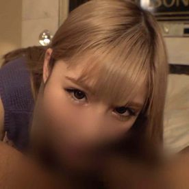 [FC2-PPV-4828755]【ハメ撮り】スタイル抜群の巨乳ギャル。極上ボディを触ると理性崩壊ｗ感度覚醒してイキ狂っちゃってます。