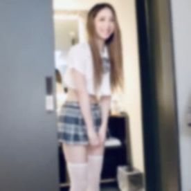 [FC2-PPV-4829859]ハメ撮り/スタイル抜群スレンダー巨乳のショーダンサー