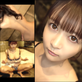 [FC2-PPV-4828527]【本日限り】音大バレエ科“小顔9頭身”超細腰美モデル。I字開脚で『膣奥直撃』、全身柔軟の突き出し小尻に「直上圧迫プレス」で全体重の絶頂。※在庫のみ※