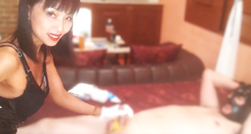 [FC2-PPV-4830517]*道フィンガー調教２