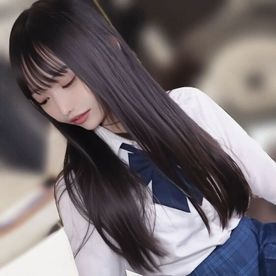 [FC2-PPV-4830716]【過激映像】ファッション誌表紙・ブランドモデル経験ありモデル（18）活動休止中事務所未所属今だけの公開映像。※高画質20GB超別添