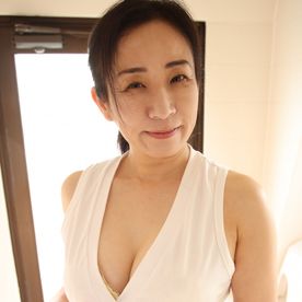 [FC2-PPV-4830721]すみれ　PWIFE-1179