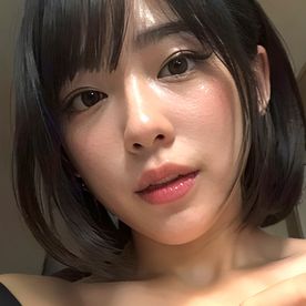 [FC2-PPV-4830755]※在庫限定※ 19歳透明感抜群色白Fカップ美女 生ハメ交尾で濃厚種付け 爆乳揺れまくり騎乗位でアクメ5連発