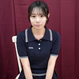 [FC2-PPV-4830787]★顔出し★素人さんがえっちな事をしにやってきた！ケース＃116　スタイルよくてアイドルみたいっ♪カフェ巡りが趣味の激カワJD　つぐみちゃん（21）の場合