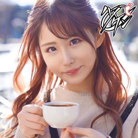 [FC2-PPV-4831181]【そらﾁｬﾝ / 個撮】感度120％で連続∞絶頂させたっス！