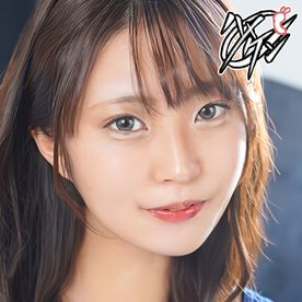 [FC2-PPV-4831211]【低身長 / 個撮】小さいは正義なんダス！それ以上はなにも言えないっス！【2】