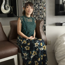 [FC2-PPV-4831517]【不倫】小顔、くびれ満点のスレンダー四十路妻”みなこさん” 他人棒でエビ反りイキし、中出しに喜ぶくらい性欲爆発！