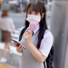 [FC2-PPV-4831761]【5連続絶頂イキ狂い】低身長巨乳18歳に極太棒をねじ込むハードな性行為。初体験のFカップ3年生が膣内射精されるハメ撮り映像。※在庫限り